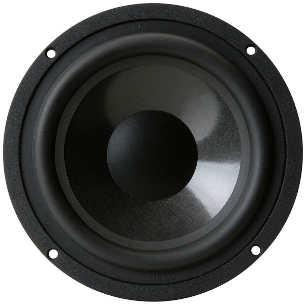 Main product image for Aurum Cantus AC165/50C2C 6-1/2" Midwoofer 296-446